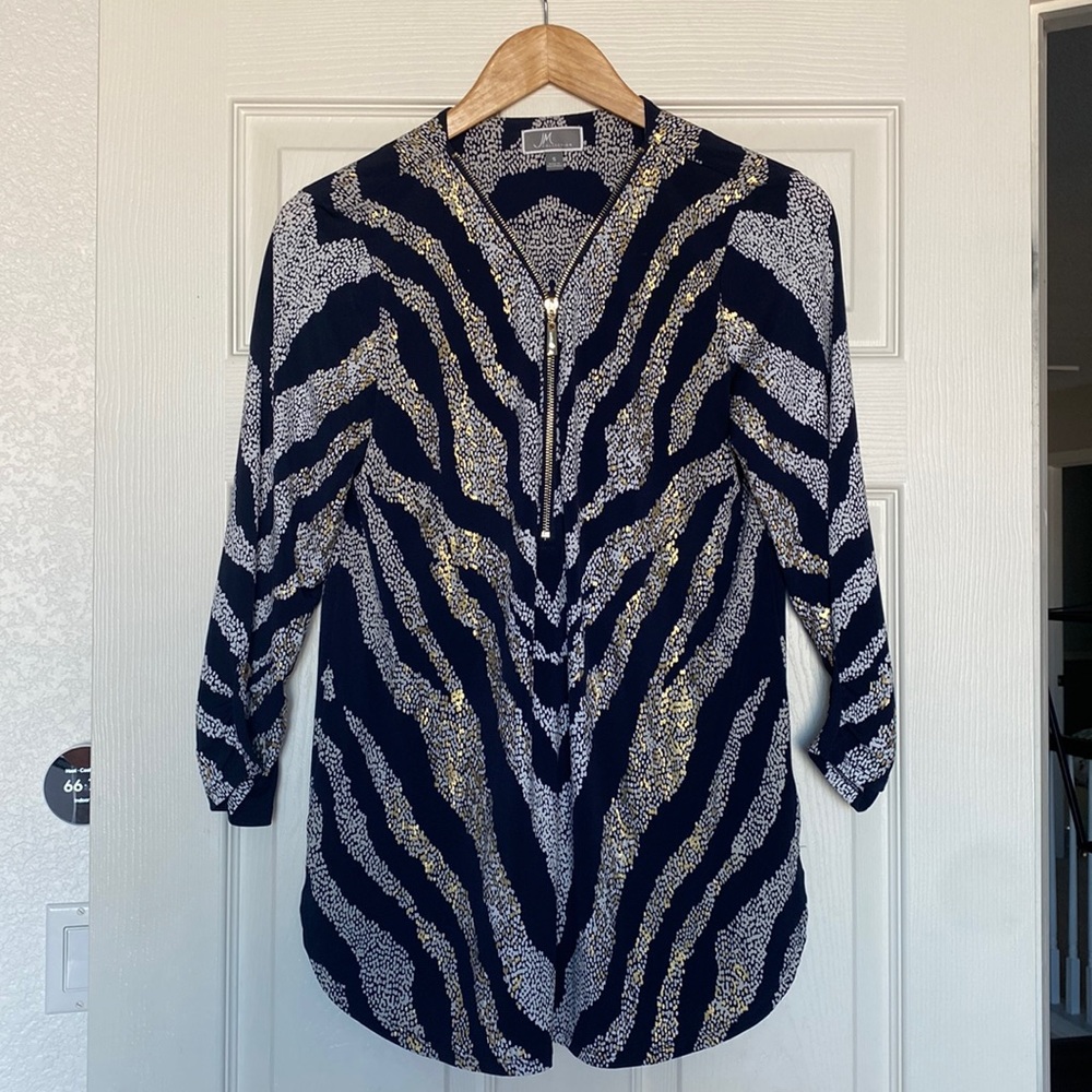 Decorative top